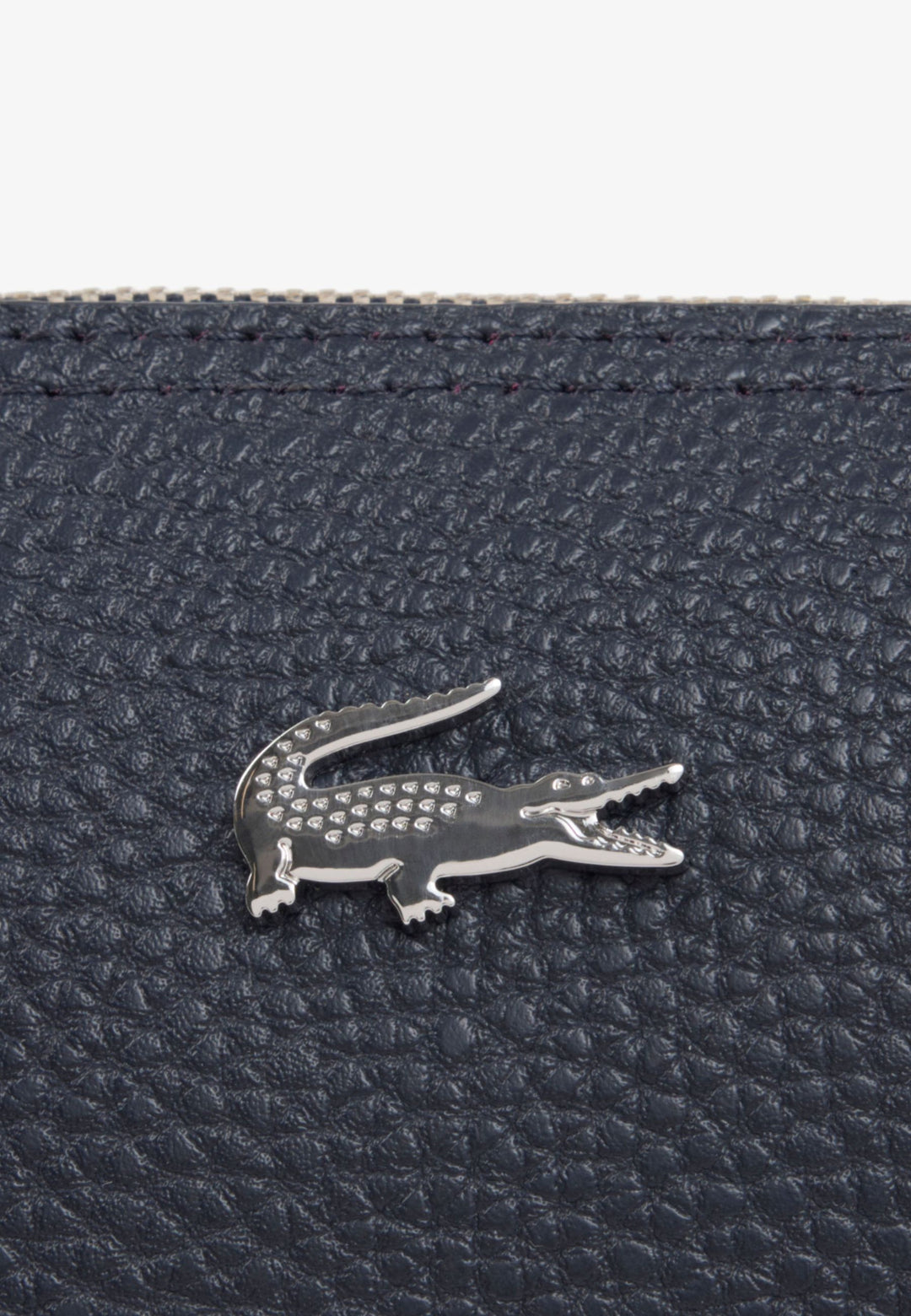 Lacoste Dámská mini kabelka přes rameno Anna Abimes Petunia