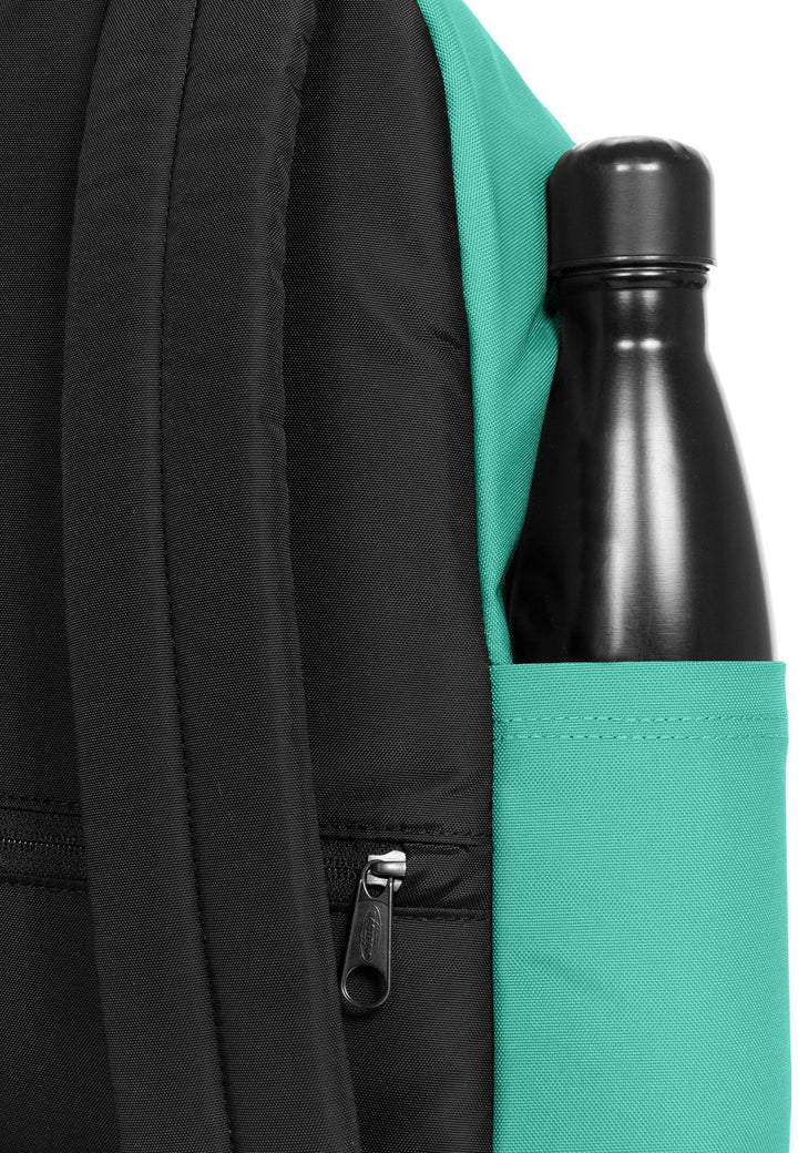 Eastpak Mochila Day Pak'r B0G Aquamarine Blue