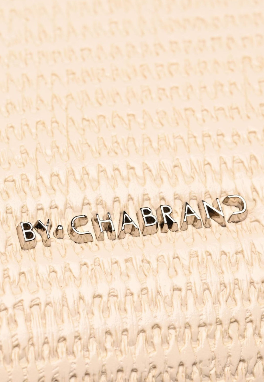 Chabrand Sacs À Main Femme Beige Camel 12095SY021