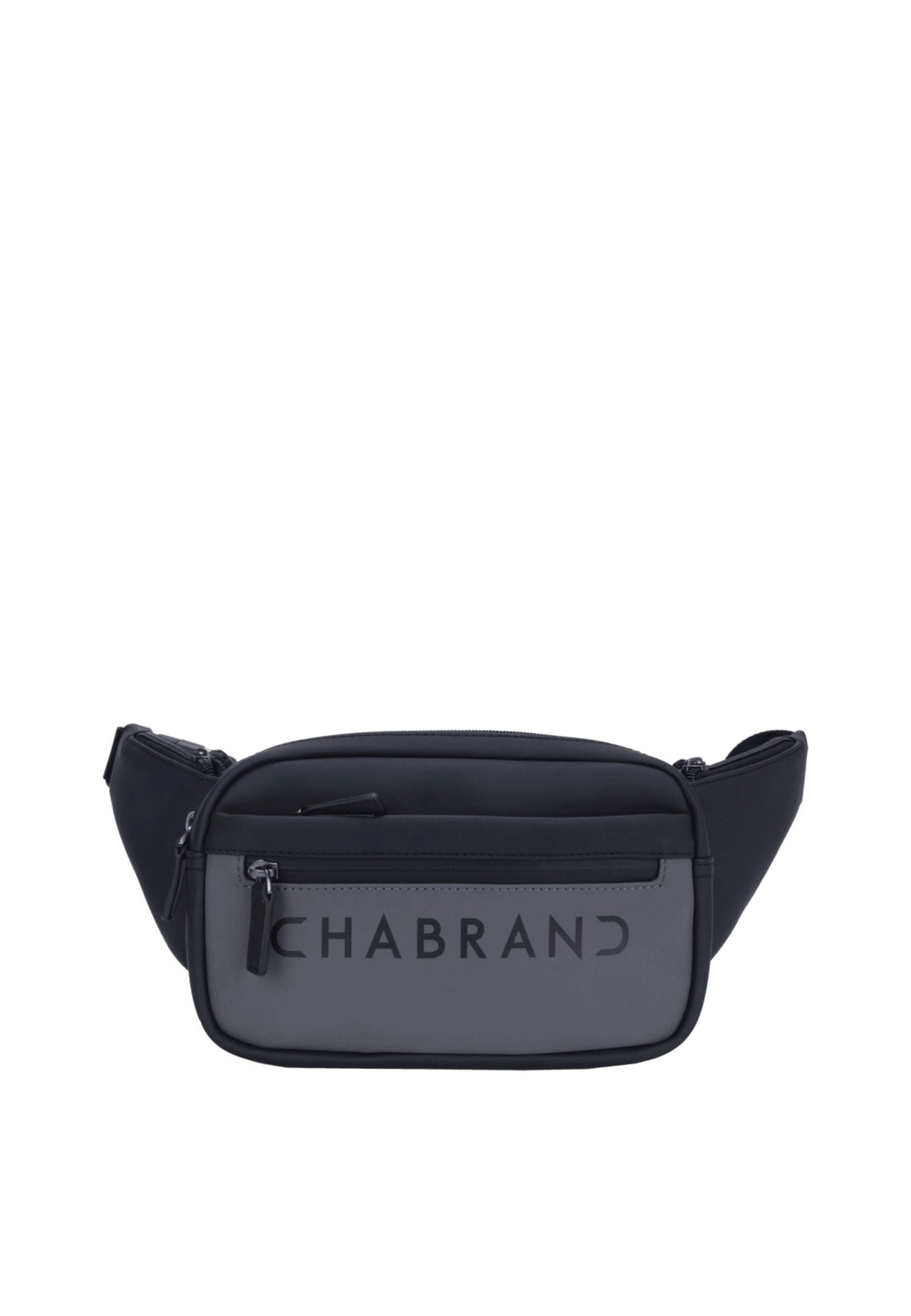 Banana con zip Chabrand Touch Bis 17218109
