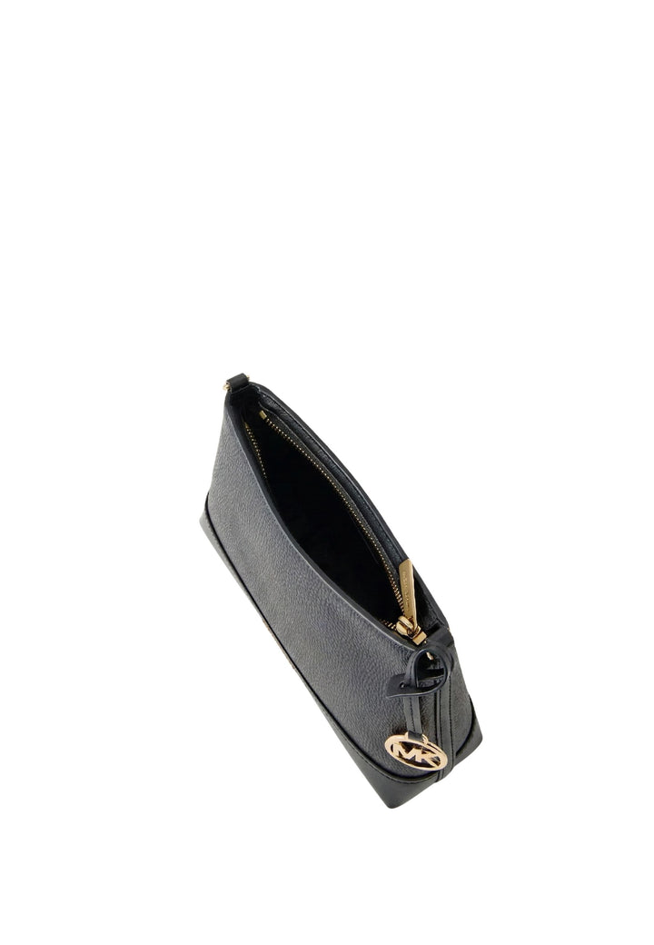 Michael Kors Bolso Bandolera Andie 32S6G3PC1V Negro