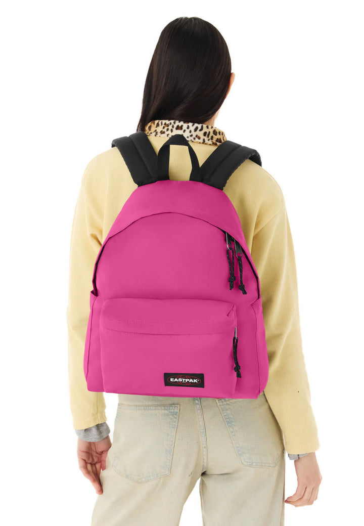 Sac à dos Eastpak Day Pak'r B0A Fuchsia Pink