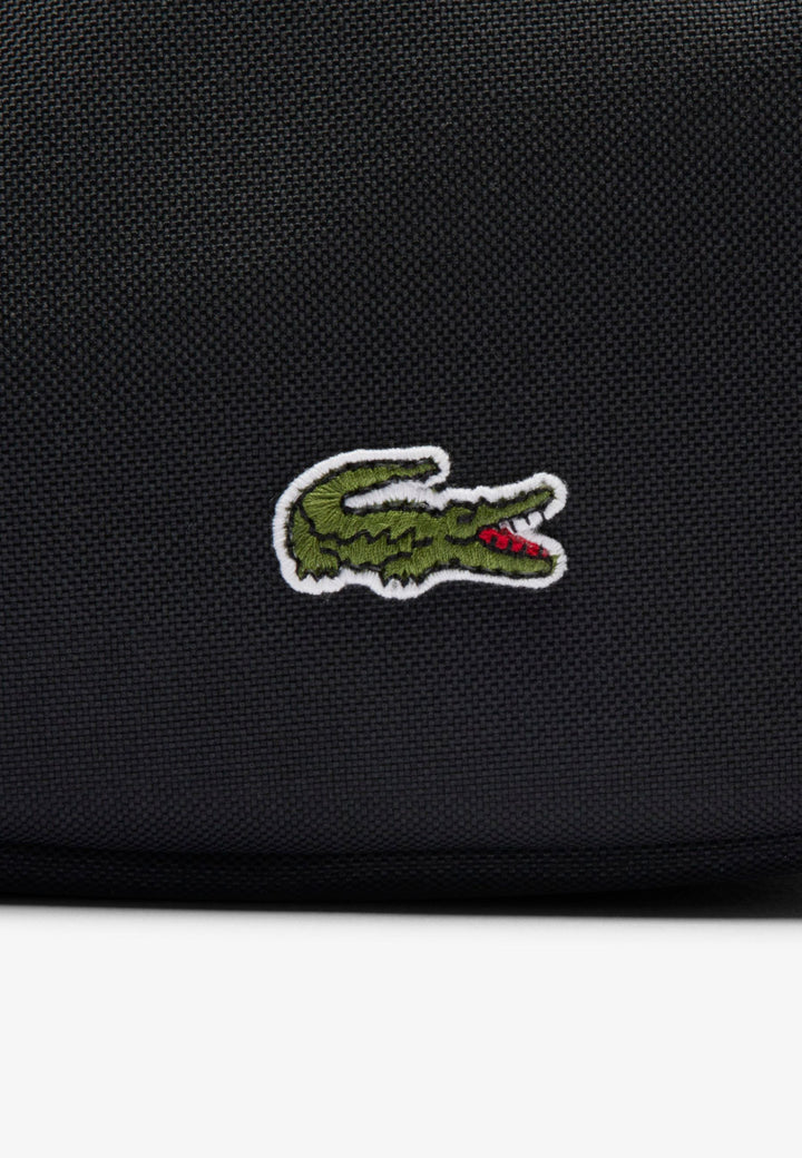 Lacoste Sac lune Neocroc NU5091NE Noir