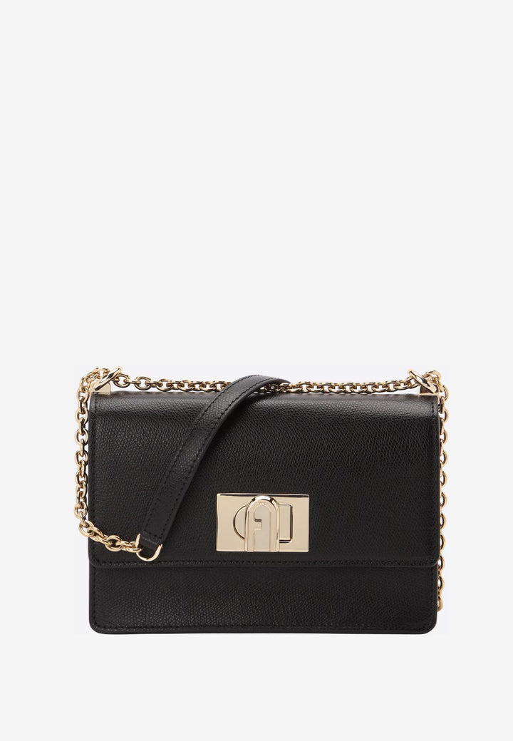 Furla Kott Mini 1927 Must Nahast