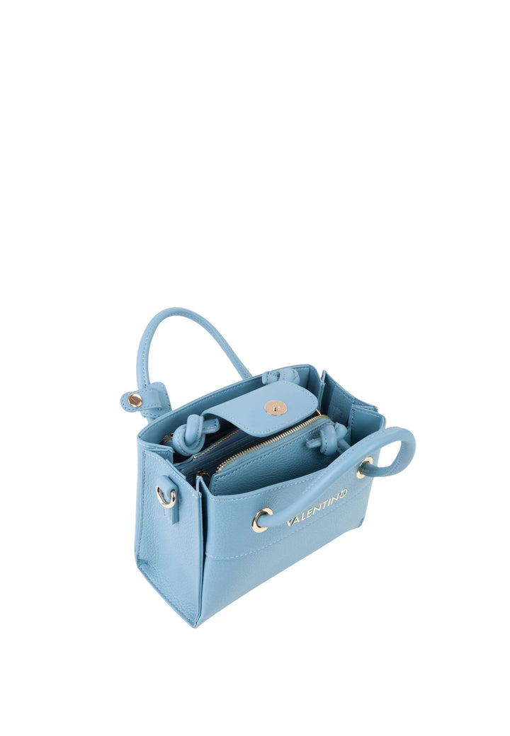 Shopper Alexia Valentino VBS5A805 Avio