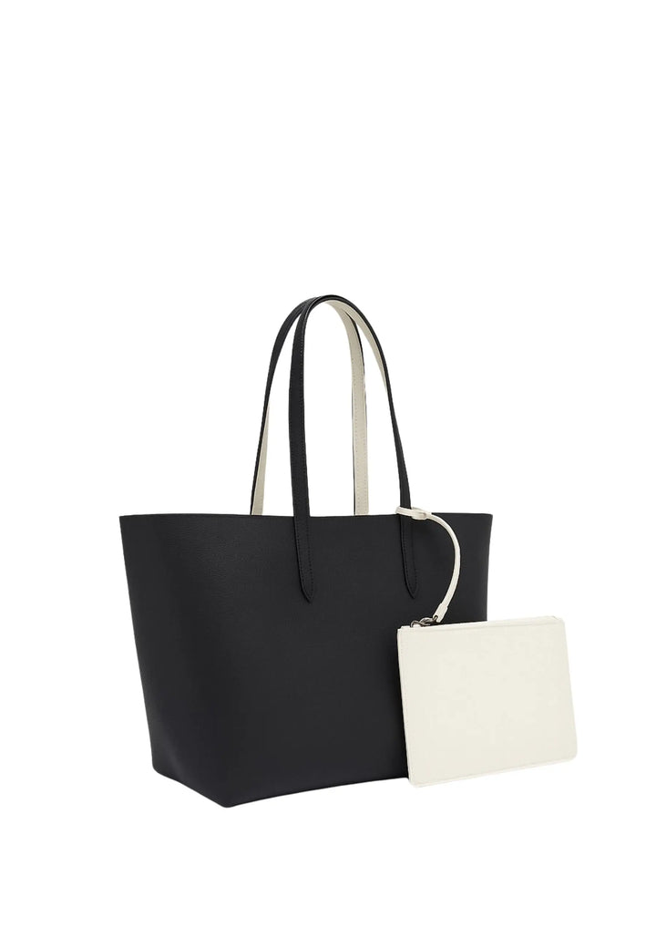 Lacoste Cabas / Shopping  Lucky Bag™