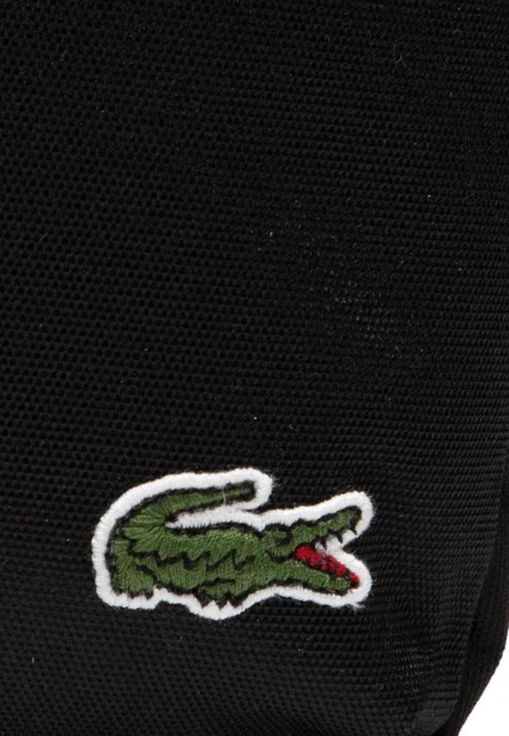 Zipped Lacoste Mono-Rimm Sak Neocroc NH3796NE