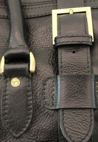 Katana Sac Voyage  Lucky Bag™