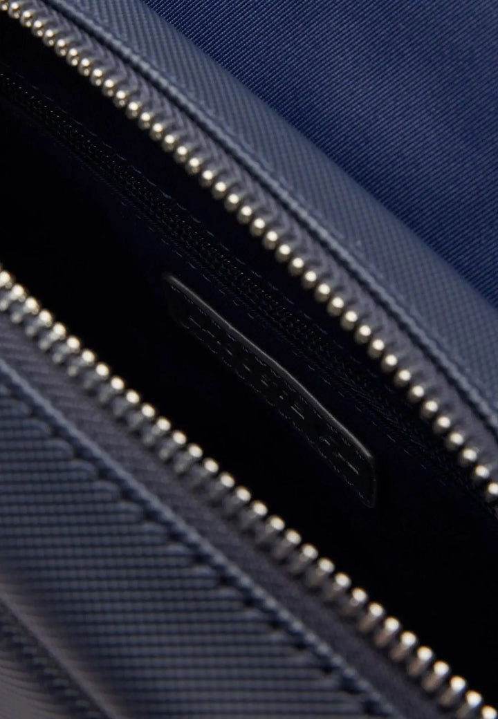 Lacoste Porte Document  Lucky Bag™