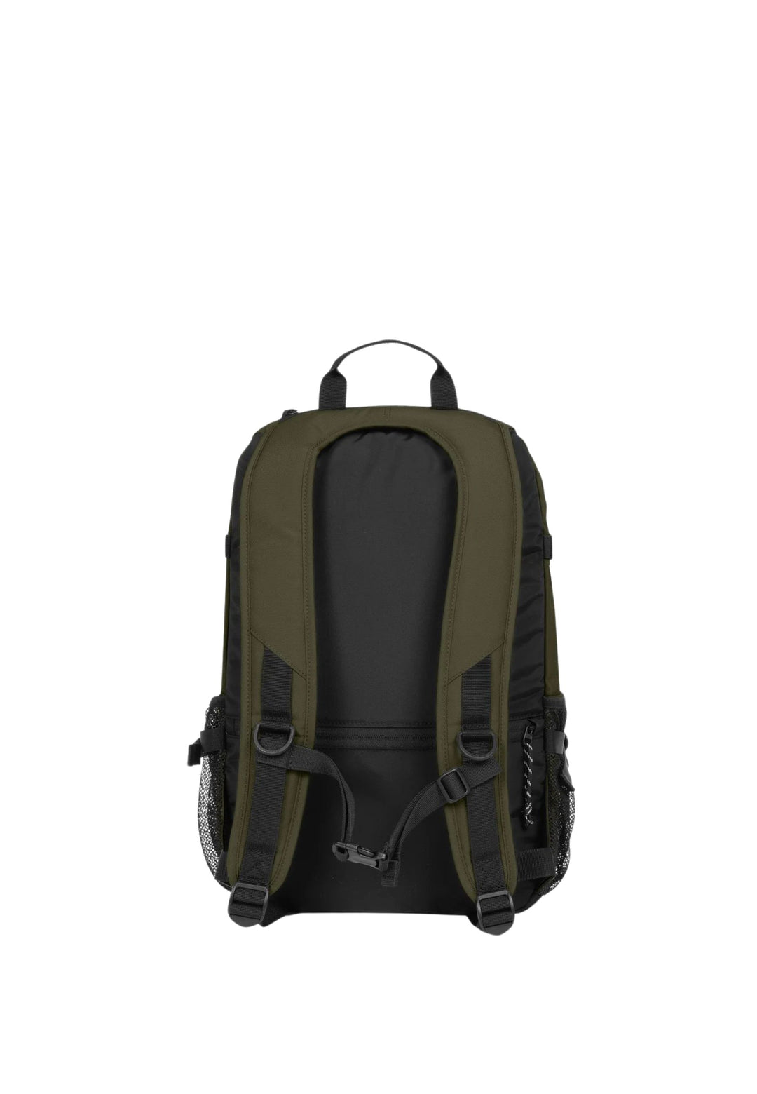 Sac à dos Eastpak Gerys Pro 1W8 CS Forest