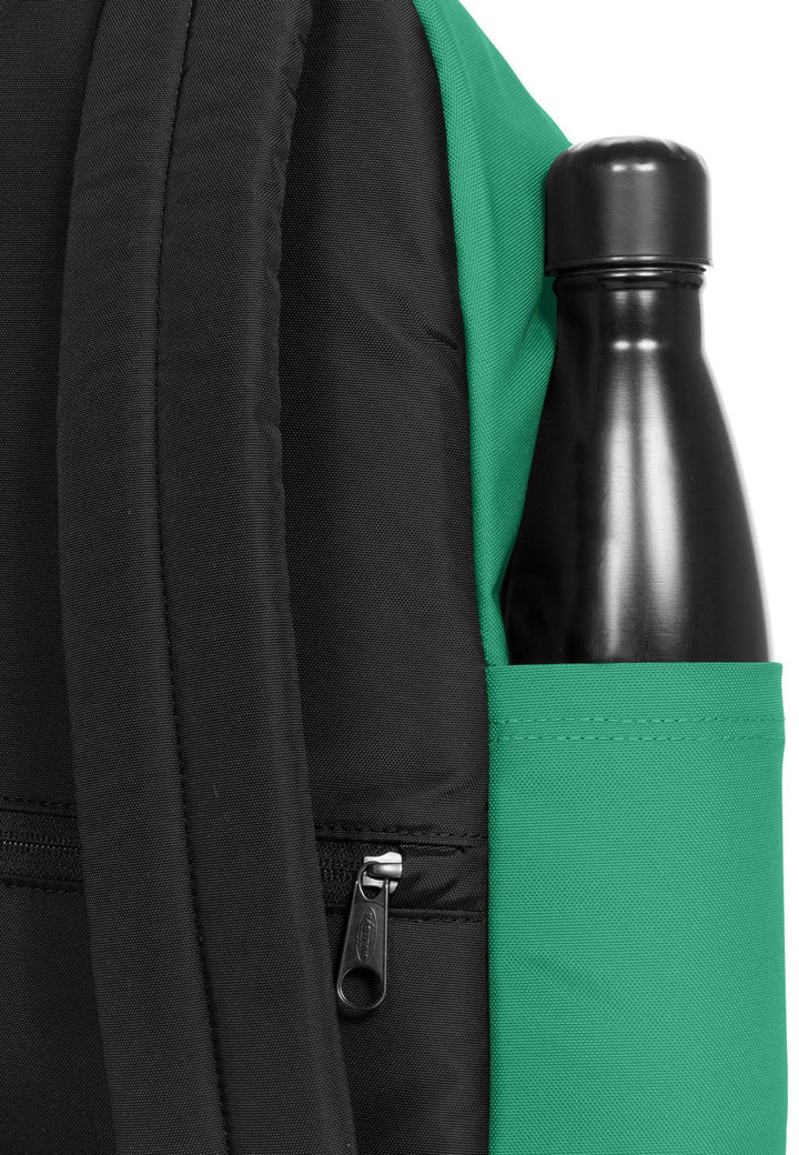 Sac à dos Eastpak Day Pak'r B0B Shamrock Green
