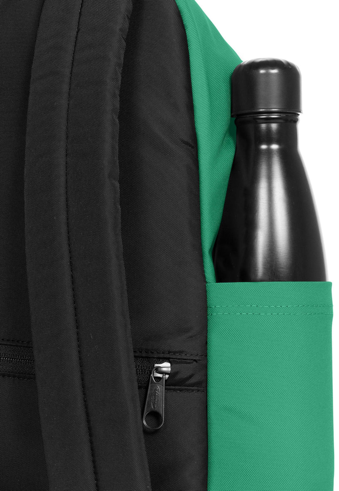 Sac à dos Eastpak Day Pak'r B0B Shamrock Green