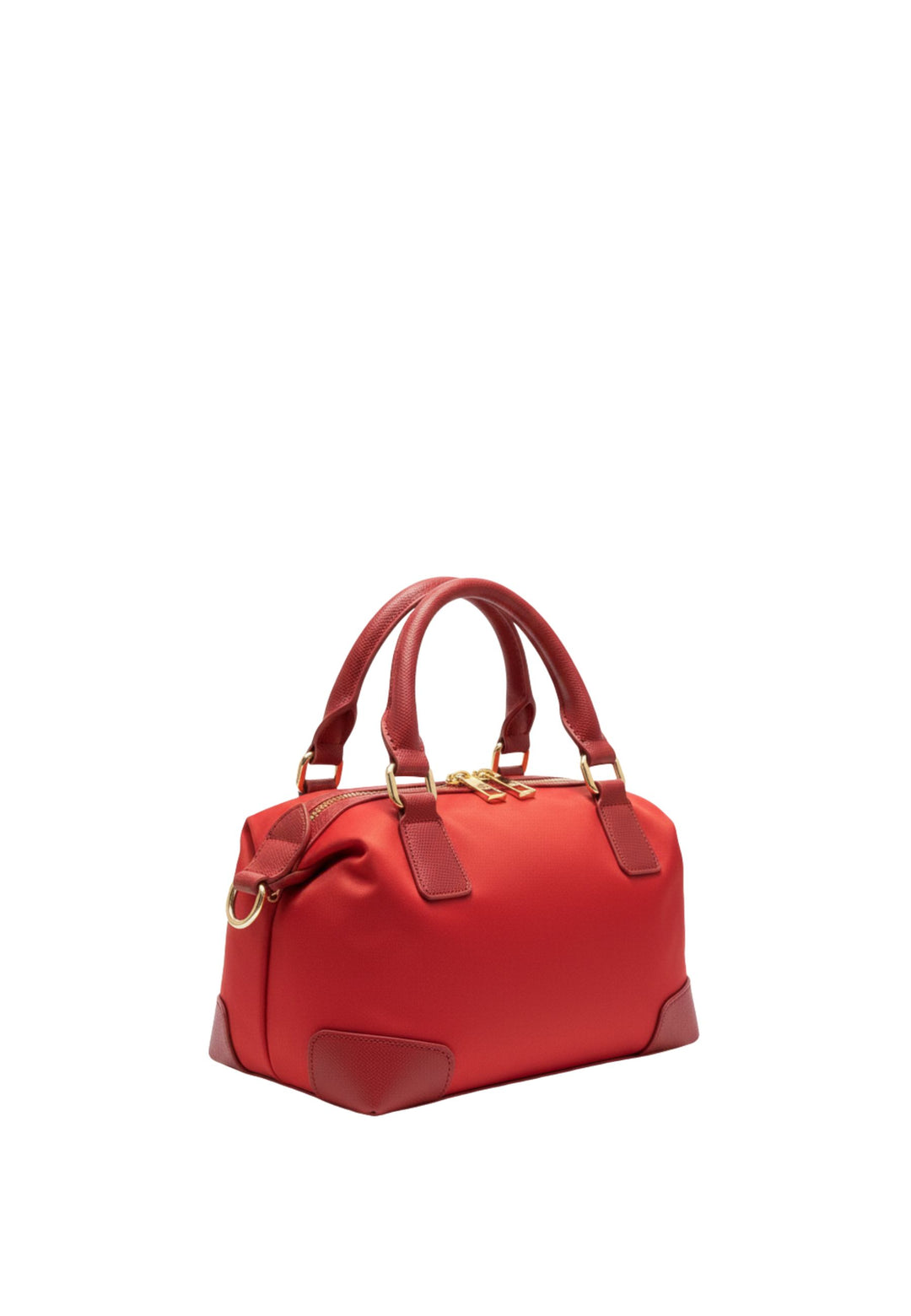 Valentino Shoppingväska Jenny Re Röd Dam VBSA9T06 Rubino