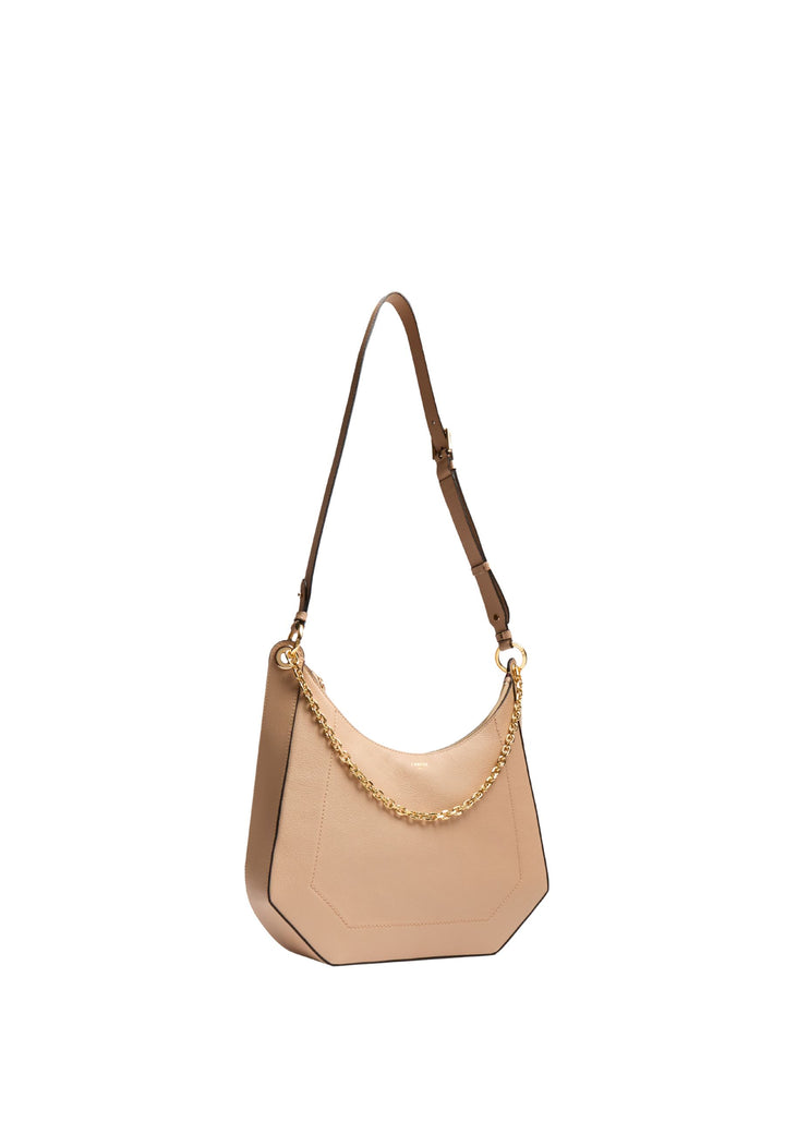 Lancel Sacs à main Croisette Cappucino Femme A13988J5TU
