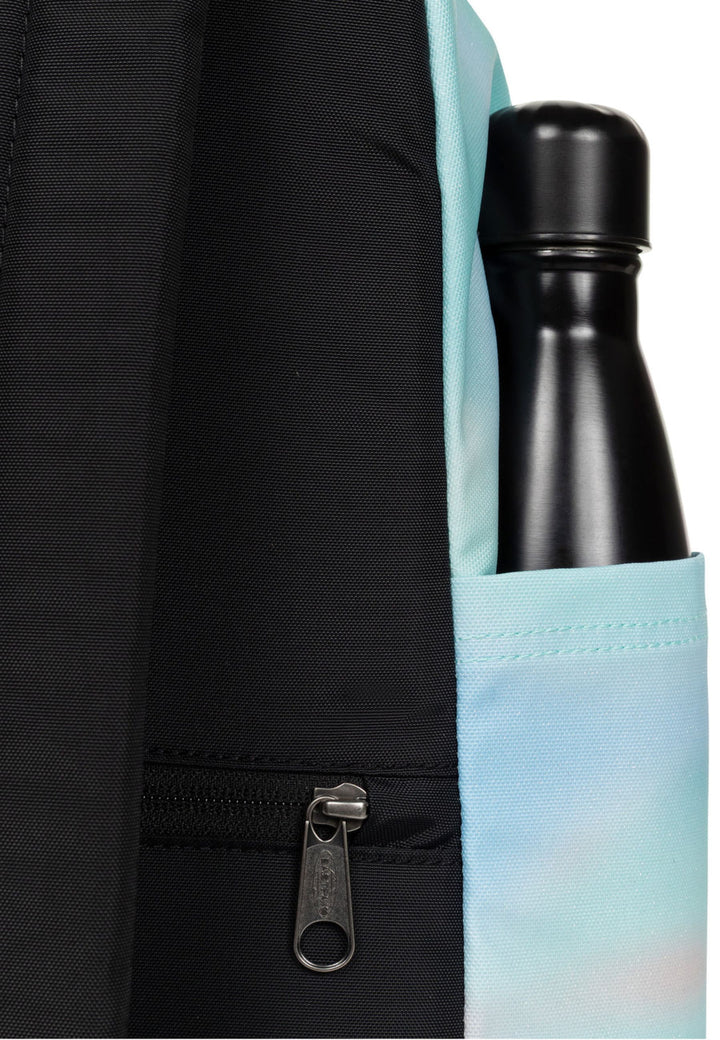 Sac à dos Eastpak Day Pak'r B0W Sparkly Gradient