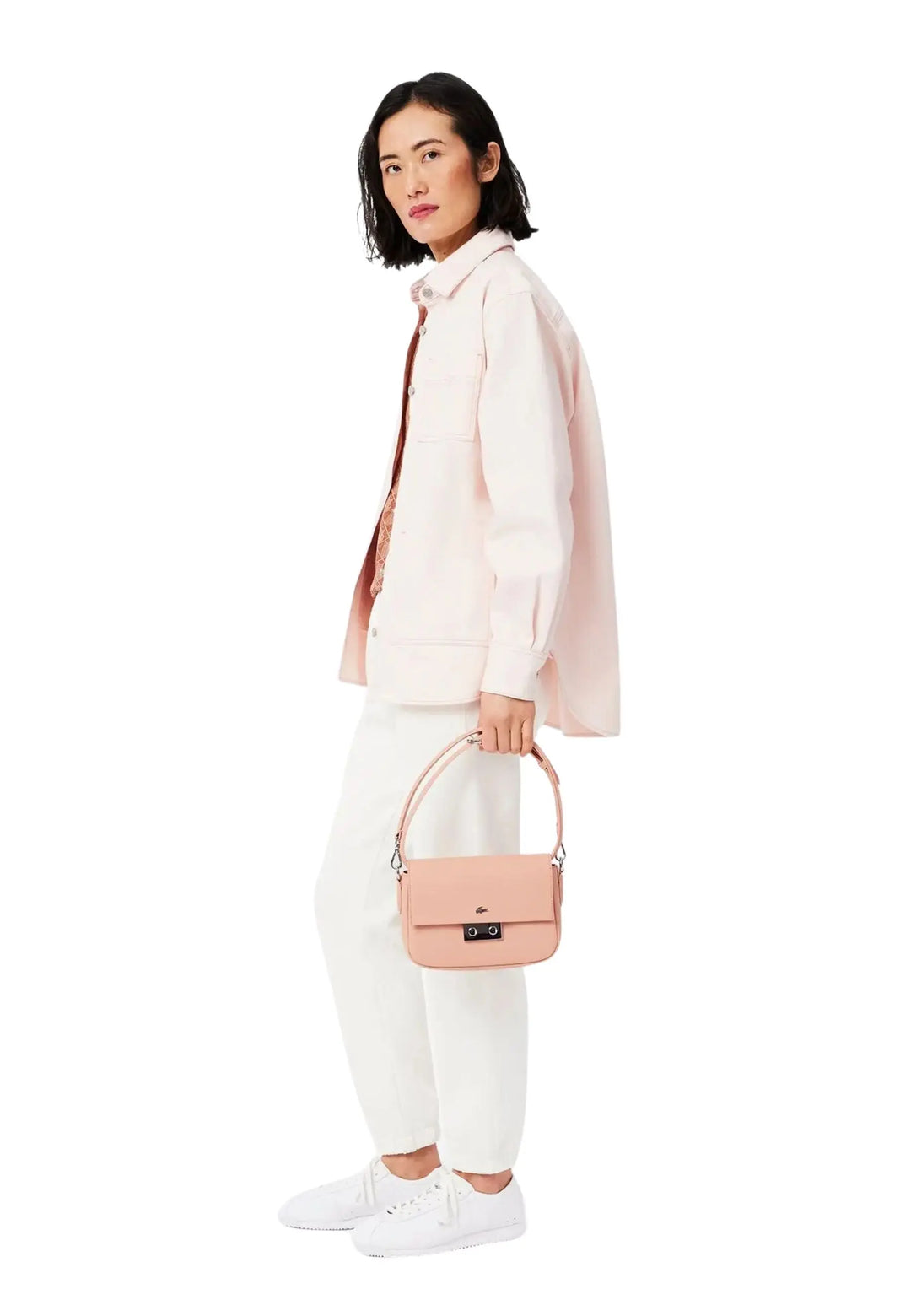 Lacoste Sac Bandoulière  Lucky Bag™