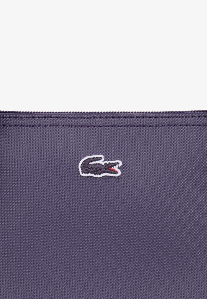 Lacoste Sac Cabas L.12.12 Concept Elixir