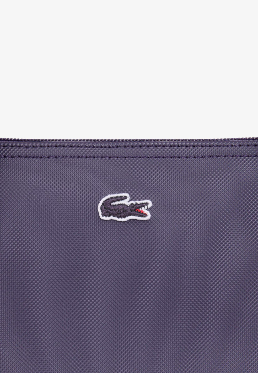 Lacoste Sac Cabas L.12.12 Concept Elixir