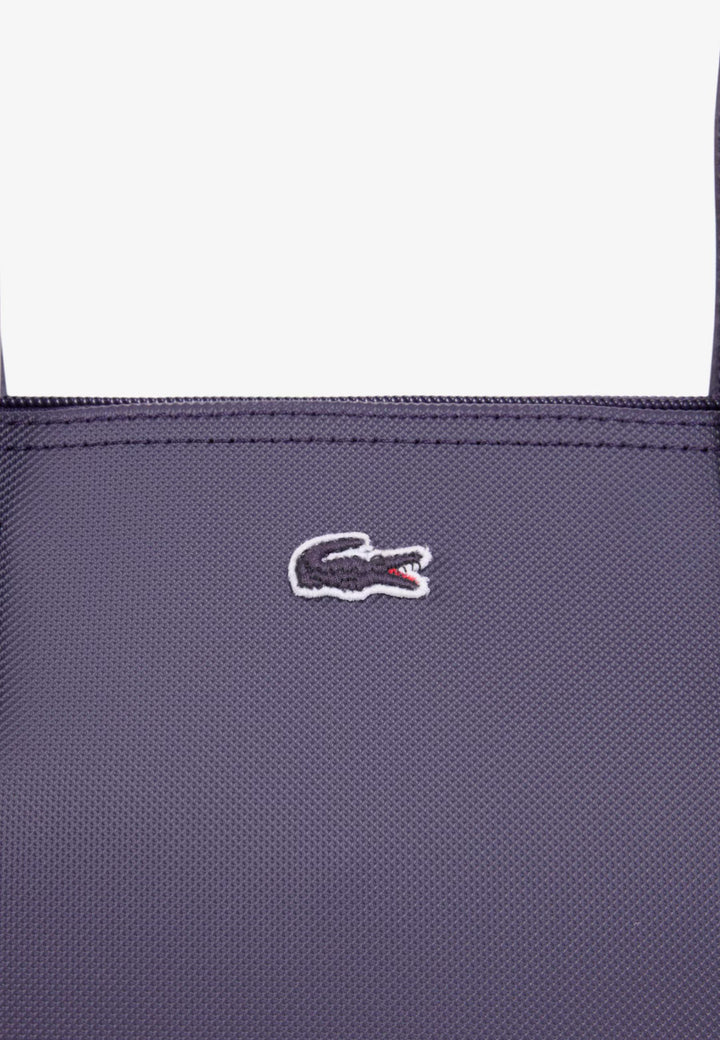 Borsa Shopper Donna Lacoste L.12.12 Concept Elixir