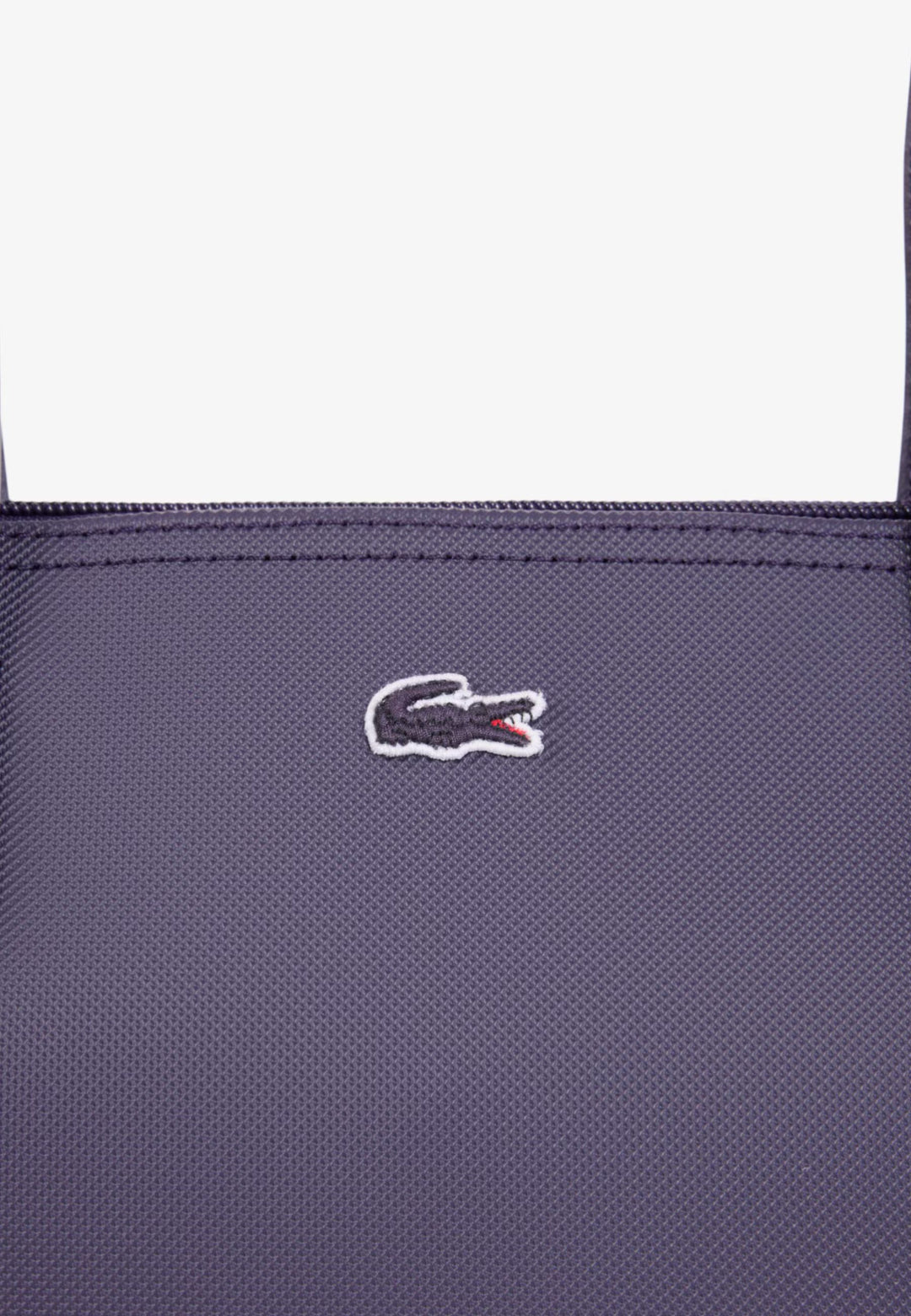 Borsa Shopper Donna Lacoste L.12.12 Concept Elixir
