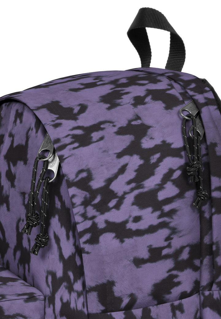 Sac à dos Eastpak Day Office 3Z7 Furrious Lilac