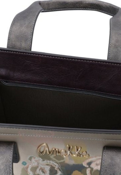 Sac à main  