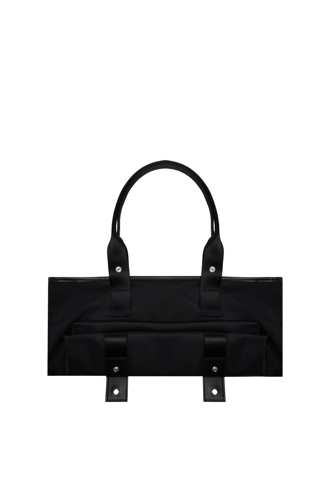 Lancel Tragetasche / Shopping Mistral Pliable Schwarz Damen A1399510TU