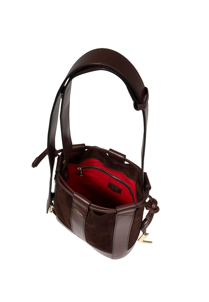 Lancel Sacs Seau S Femme Elles Noix De Coco