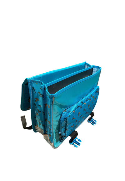 Cartable  