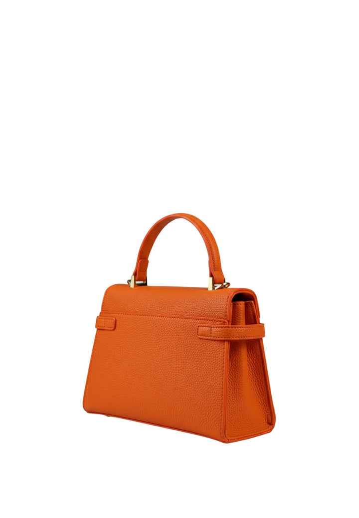 Chabrand Women's Handbags Louise Orange 12024Sy660