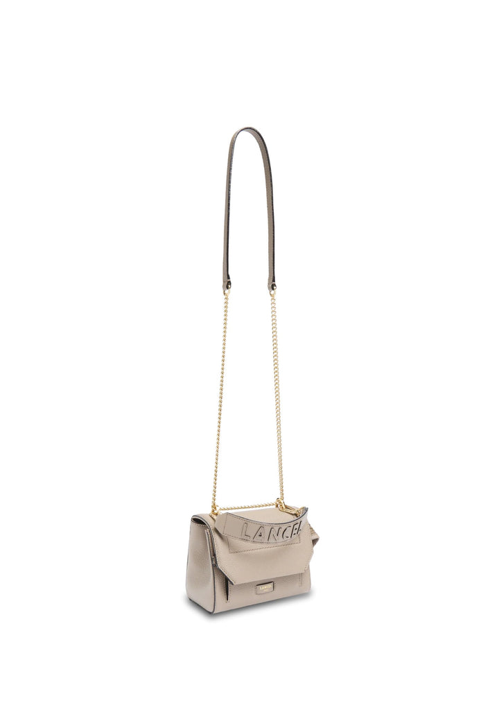 Lancel Sac Rabat S Ninon Galet