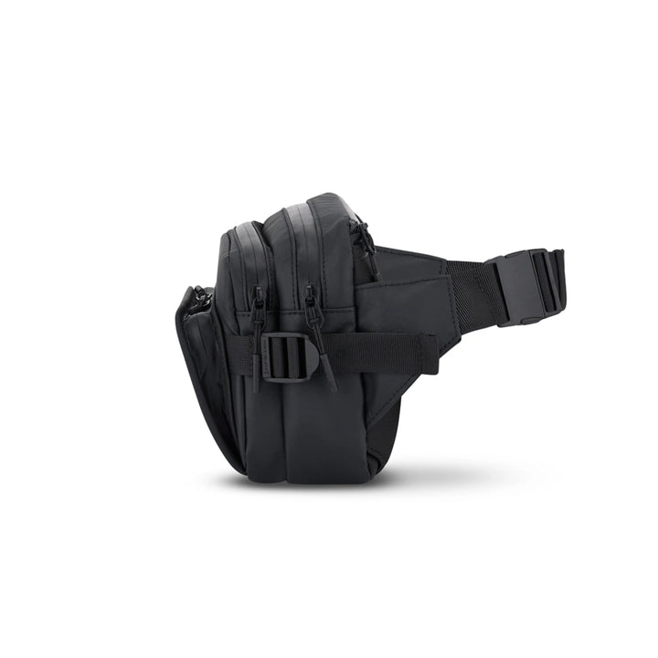 Kapten & Son Sac à dos  Lucky Bag™