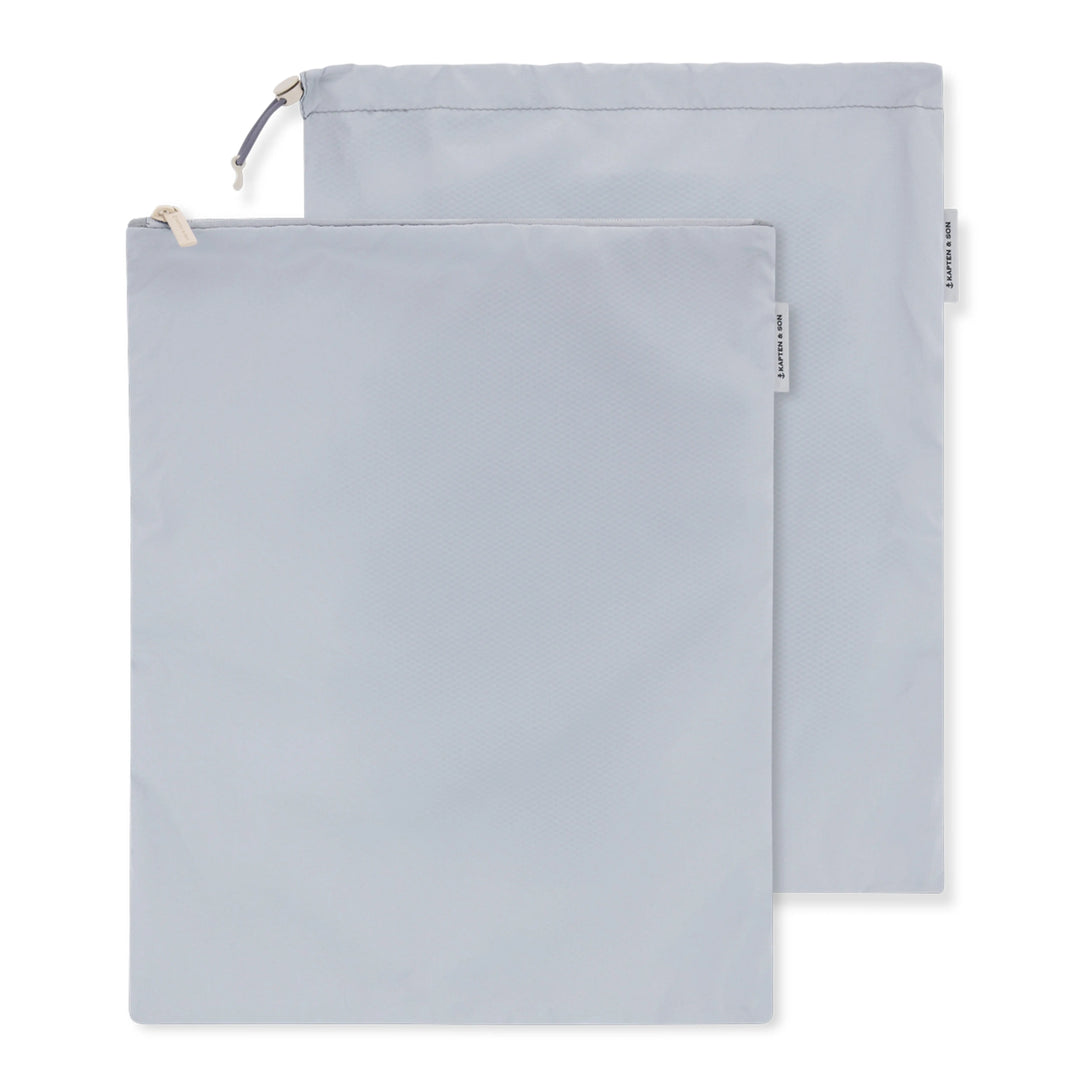 Kapten & Son Sac à dos  Lucky Bag™