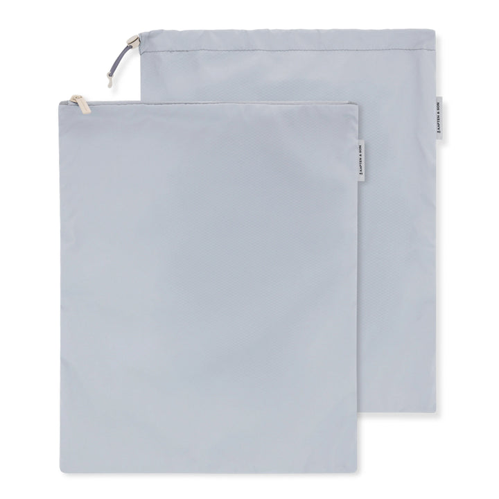 Kapten & Son Sac à dos  Lucky Bag™