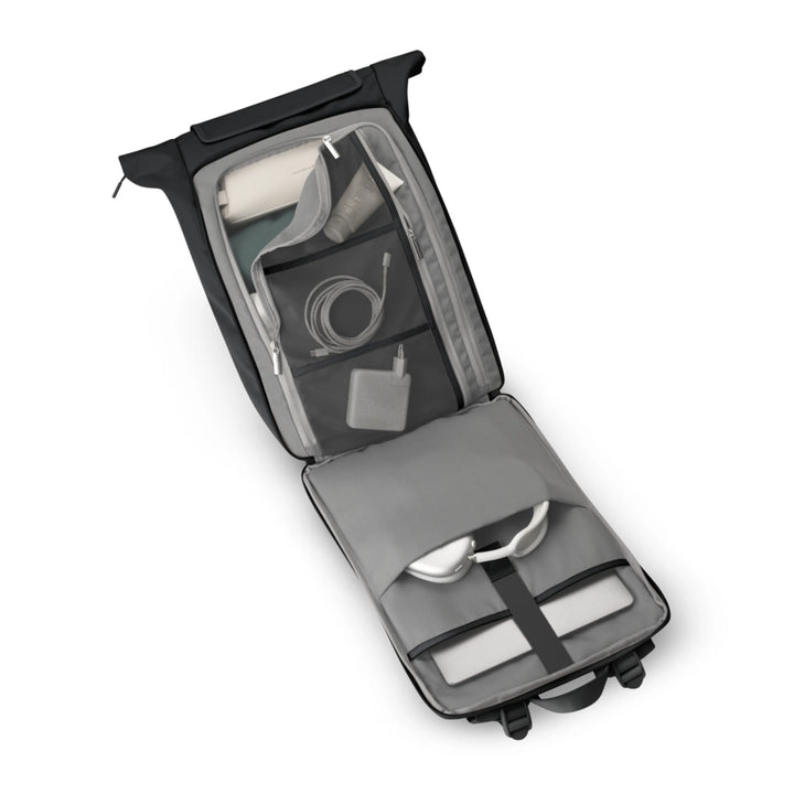 Kapten & Son Sac à dos  Lucky Bag™