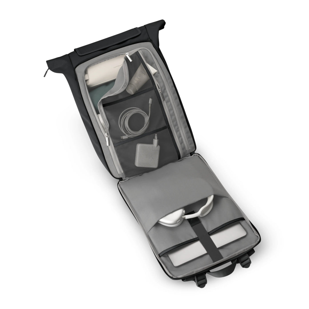 Kapten & Son Sac à dos  Lucky Bag™