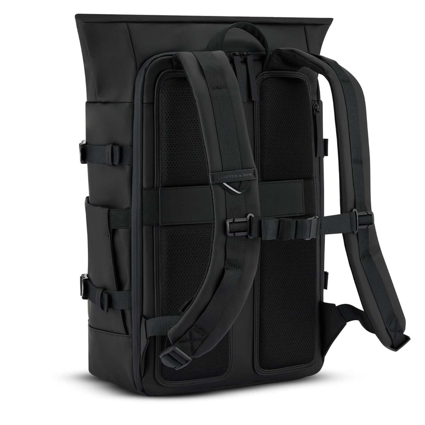 Kapten & Son Sac à dos  Lucky Bag™