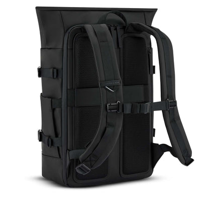 Kapten & Son Sac à dos  Lucky Bag™