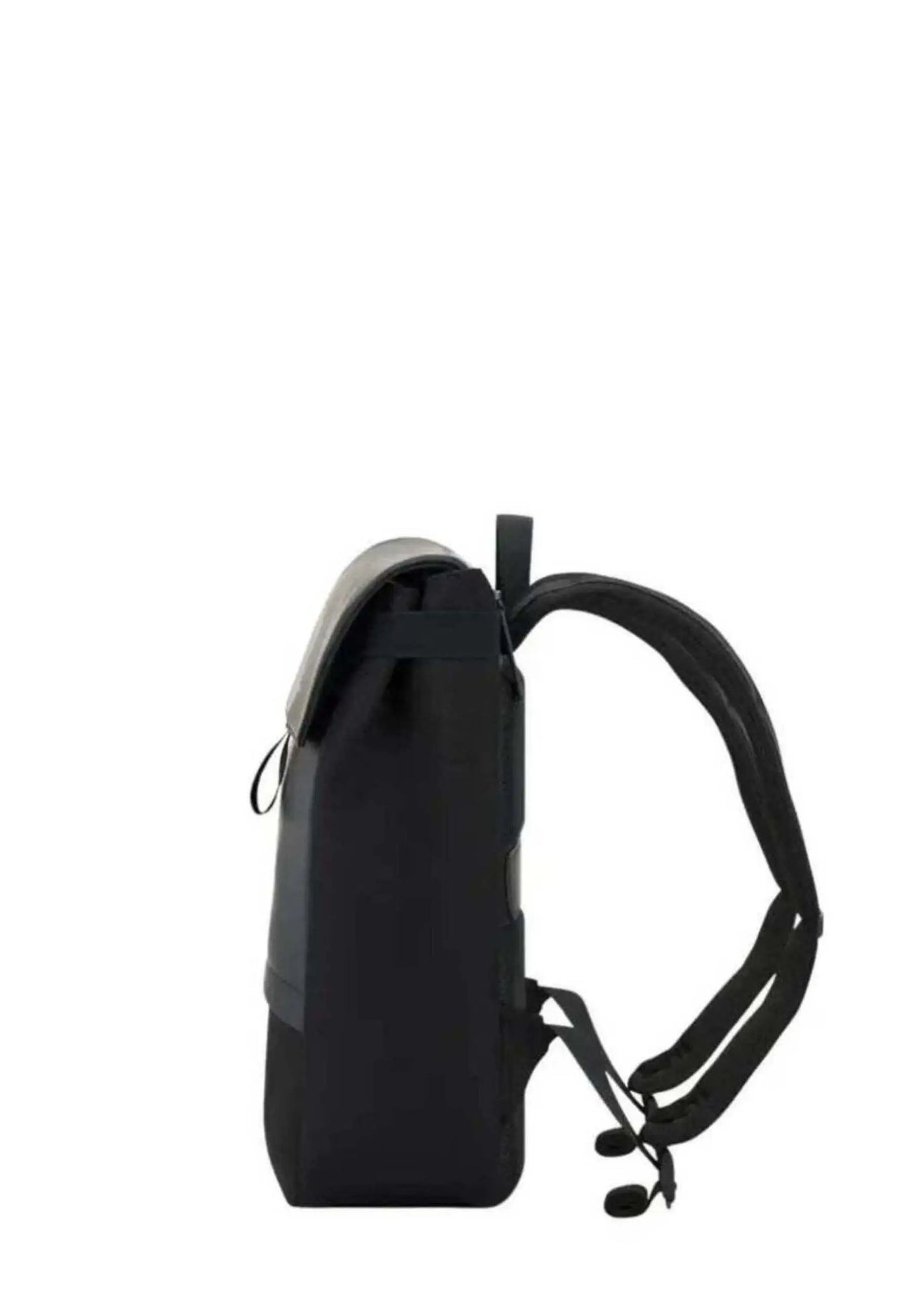 Sac à dos  