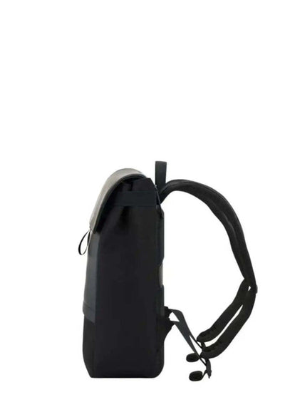 Sac à dos  