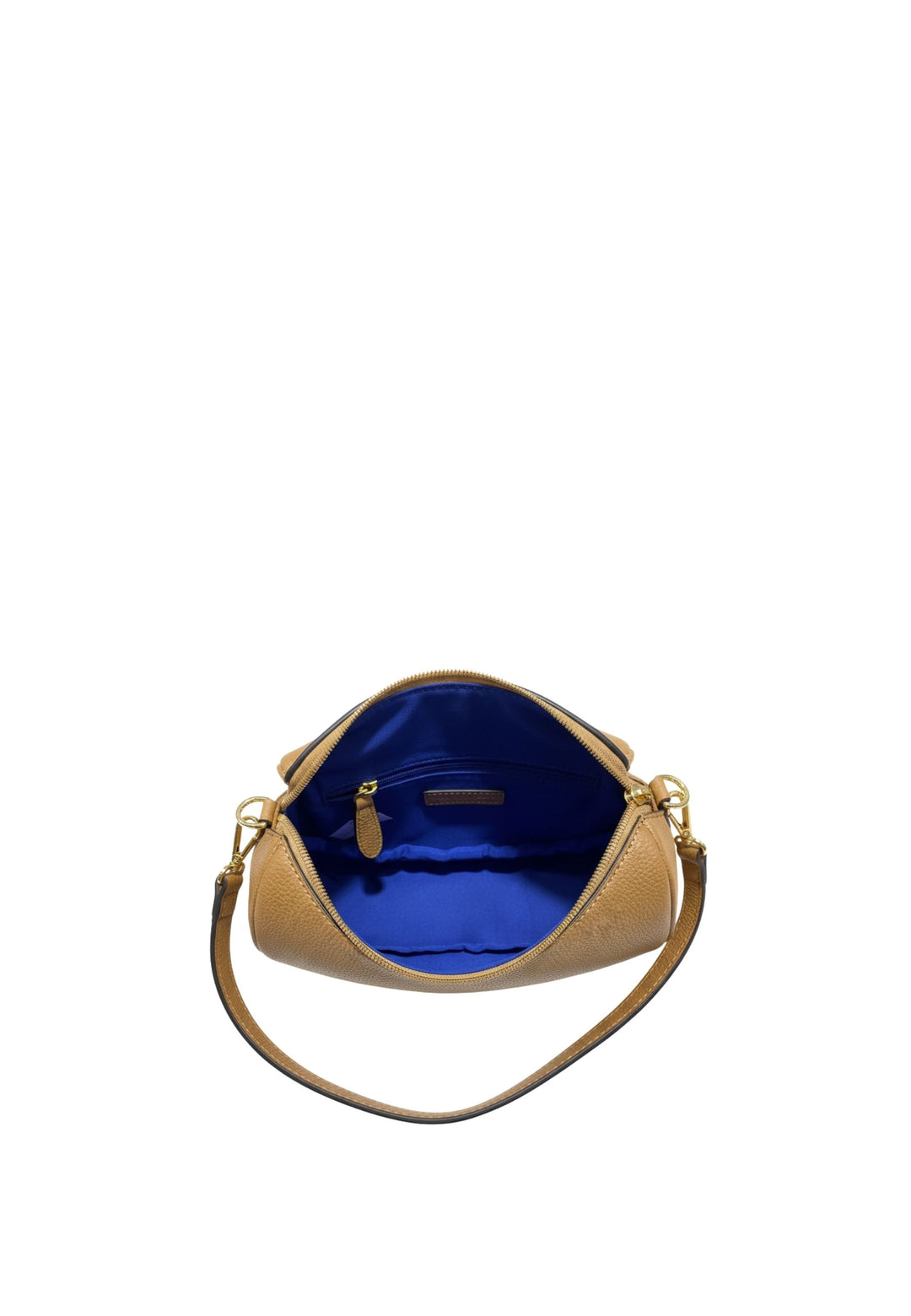 Women's Belt Bag Ted Lapidus Nature