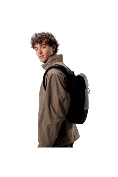 Lucky Bag™   Lucky Bag™