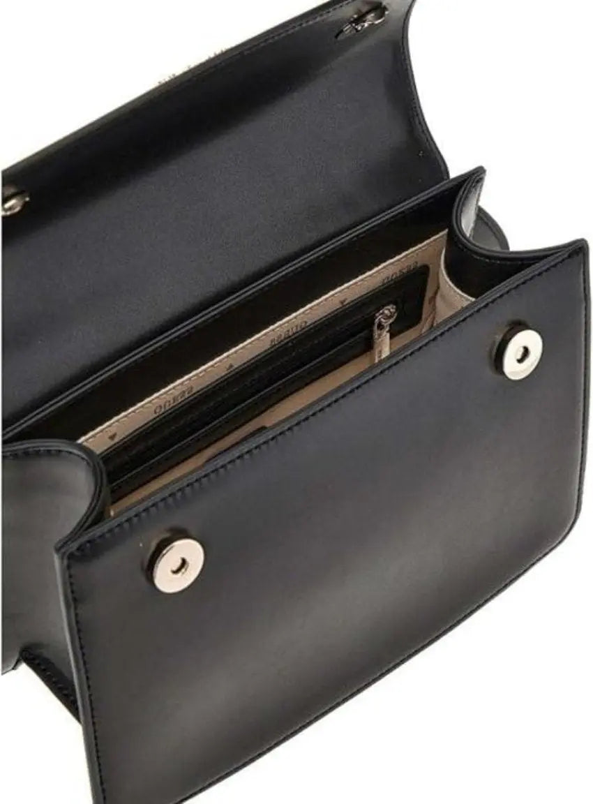 Guess Cabas / Shopping  Lucky Bag™