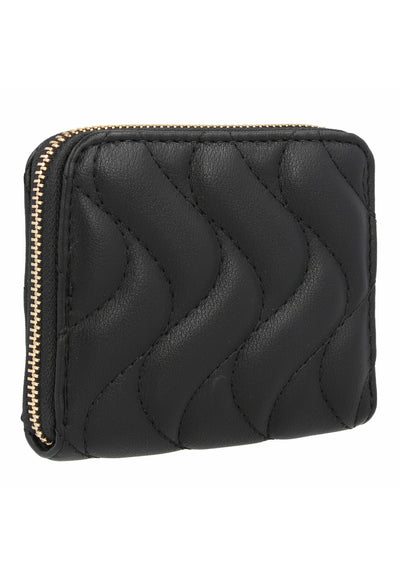 Compagnon / Portefeuille Guess Eco mai Black EQG896937