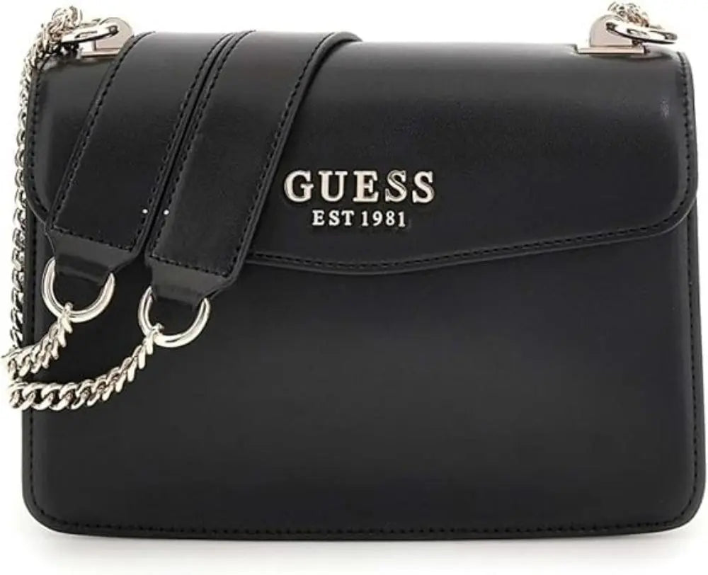 Guess Cabas / Shopping Black-BLA Lucky Bag™