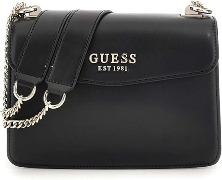 Guess Cabas / Shopping Black-BLA Lucky Bag™