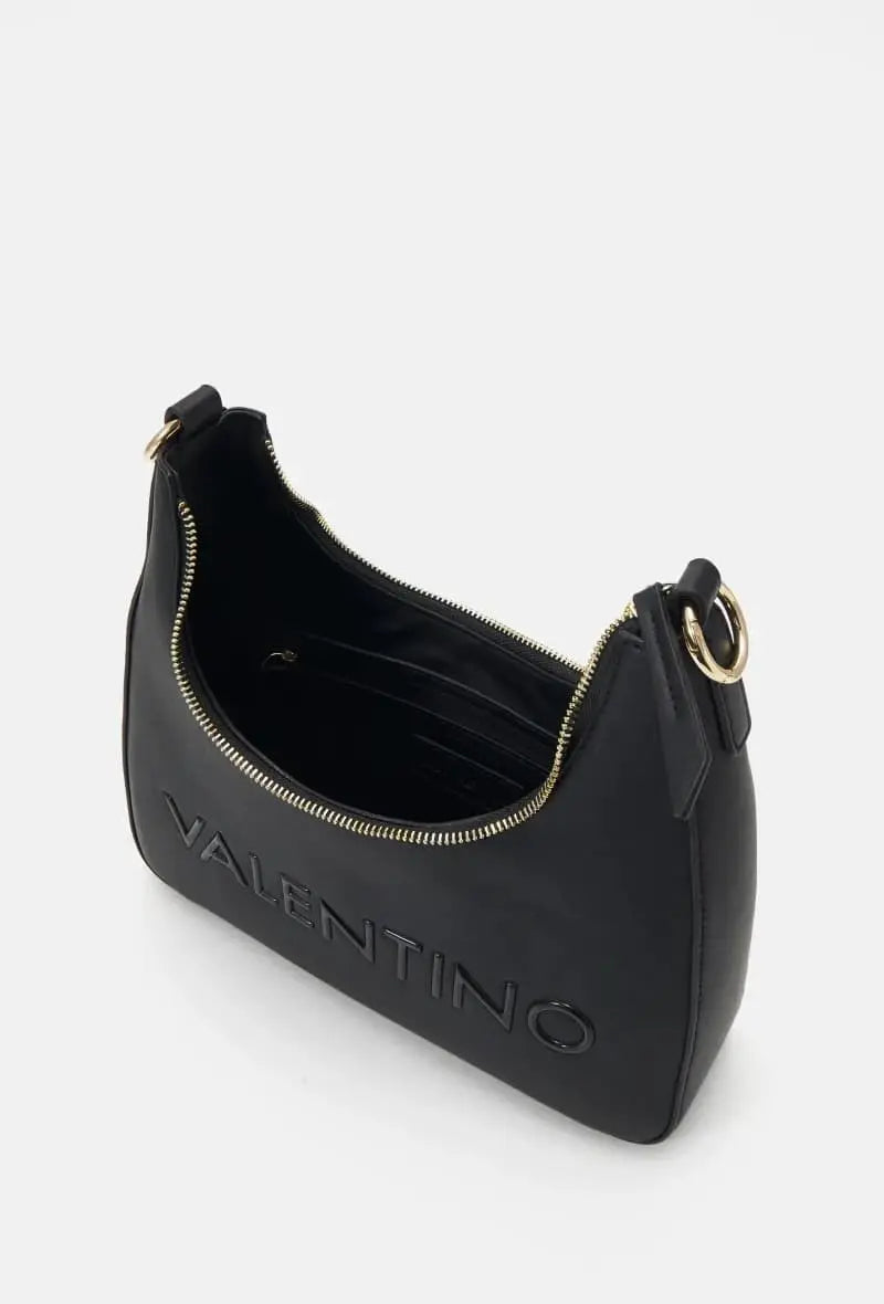 Valentino Sac Bandoulière  Lucky Bag™