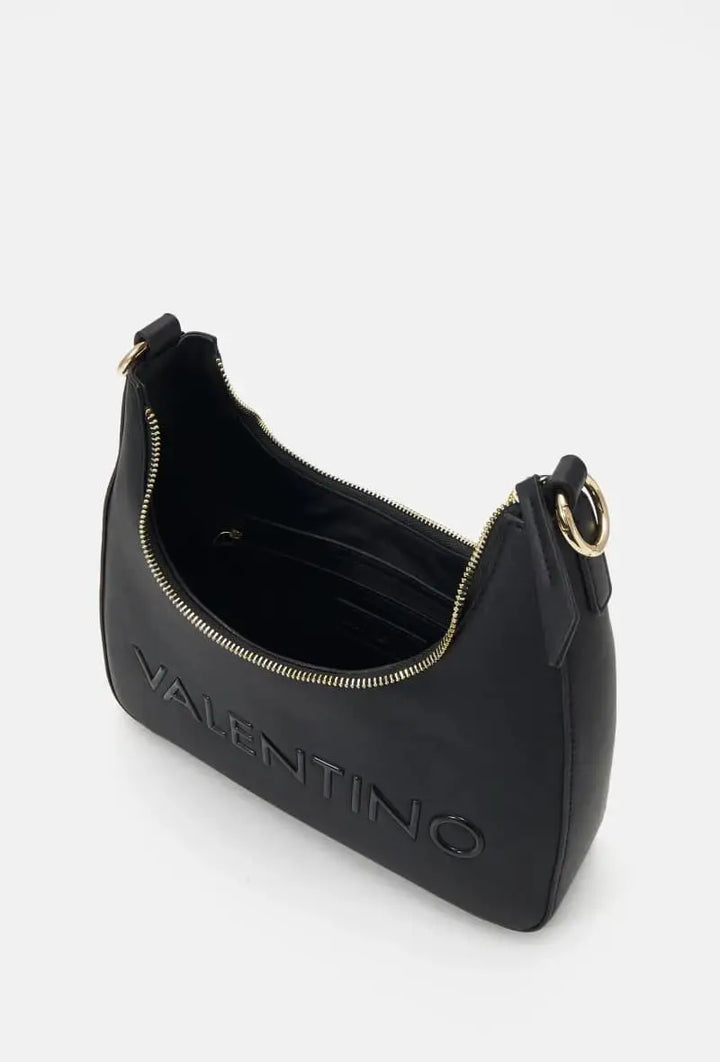 Valentino Sac Bandoulière  Lucky Bag™