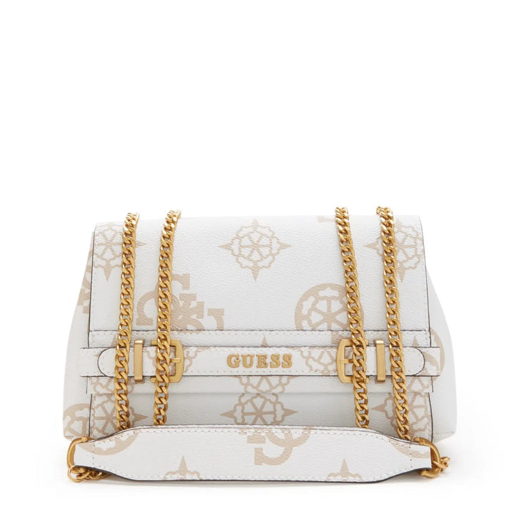 Guess Sac Bandoulière  Lucky Bag™