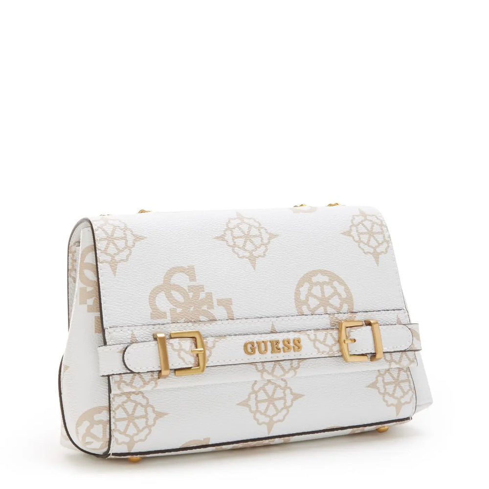 Guess Sac Bandoulière  Lucky Bag™